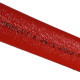Трубка теплоизоляционная Energoflex Super Protect 35/4 красный 11 м EFXT0350411SUPRK