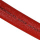 Трубка теплоизоляционная Energoflex Super Protect 35/4 красный 11 м EFXT0350411SUPRK