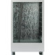 Шкаф распределительный встроенный STOUT ШРВ-0 1-3 выхода 670х125х404 мм SCC-0002-000013