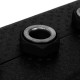 Распределительный коллектор STOUT SDG-0016 3 контура в теплоизоляции DN 32 SDG-0016-005003