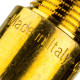 Удлинитель латунный STOUT 1/2 x 50 мм SFT-0001-001250