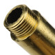 Удлинитель латунный STOUT 1/2 x 55 мм SFT-0001-001255