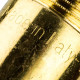 Удлинитель латунный STOUT 1/2 x 60 мм SFT-0001-001260