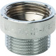 Удлинитель STOUT хромированный 3/4 x 10 мм SFT-0002-003410
