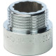 Удлинитель STOUT хромированный 3/4 x 15 мм SFT-0002-003415