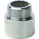Удлинитель STOUT хромированный 3/4 x 20 мм SFT-0002-003420
