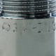 Удлинитель STOUT хромированный 3/4 x 20 мм SFT-0002-003420