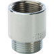 Удлинитель STOUT хромированный 3/4 x 25 мм SFT-0002-003425