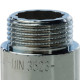 Удлинитель STOUT хромированный 3/4 x 25 мм SFT-0002-003425