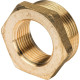 Футорка латунная STOUT 1 1/2x1 SFT-0028-001121