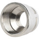 Муфта переходная STOUT ВВ никелированная 1 1/4x1/2 SFT-0006-011412