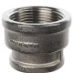 Муфта переходная STOUT ВВ никелированная 1 1/4x1/2 SFT-0006-011412