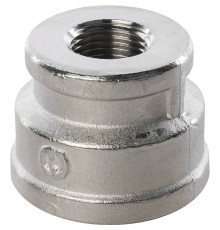 Муфта переходная STOUT ВВ никелированная 1 1/4x3/4 SFT-0006-011434