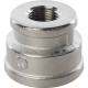 Муфта переходная STOUT ВВ никелированная 1 1/4x3/4 SFT-0006-011434