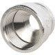 Муфта переходная STOUT ВВ никелированная 1 1/4x3/4 SFT-0006-011434