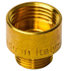 Переходник STOUT ВН 3/4x1/2 SFT-0007-003412