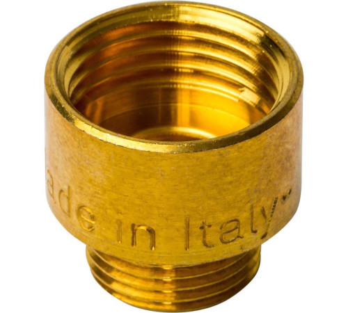 Переходник STOUT ВН 3/4x1/2 SFT-0007-003412