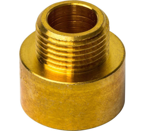 Переходник STOUT ВН 3/4x1/2 SFT-0007-003412