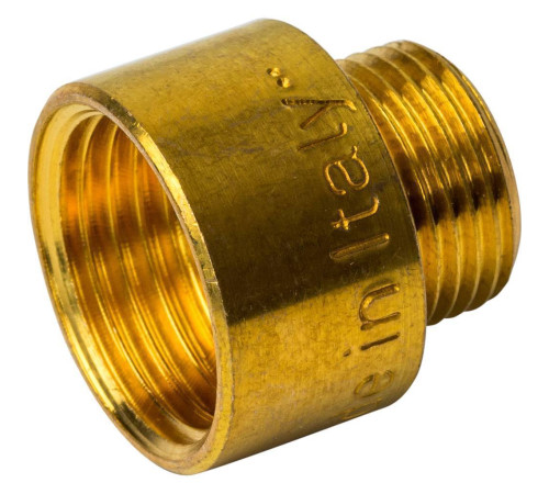 Переходник STOUT ВН 3/4x1/2 SFT-0007-003412