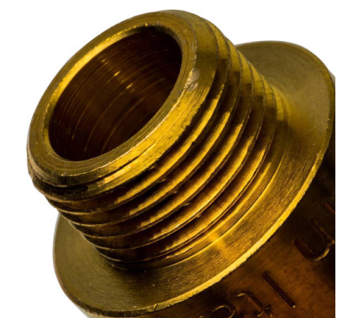 Переходник STOUT ВН 3/4x1/2 SFT-0007-003412