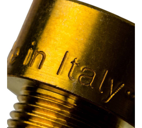 Переходник STOUT ВН 3/4x1/2 SFT-0007-003412