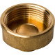 Переходник STOUT ВН 1x1/2 SFT-0007-000112