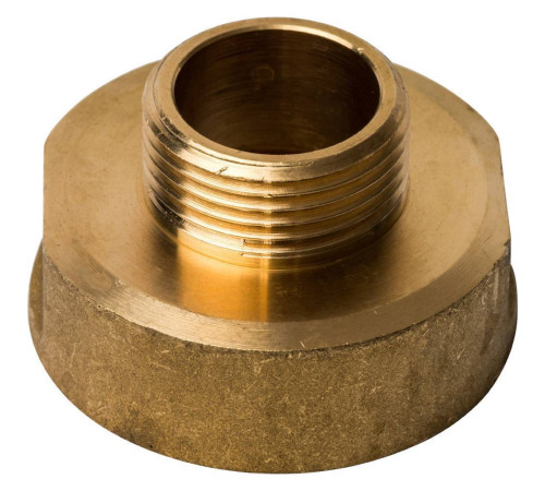 Переходник STOUT ВН 1x1/2 SFT-0007-000112