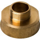 Переходник STOUT ВН 1x1/2 SFT-0007-000112