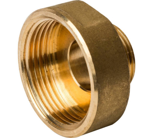 Переходник STOUT ВН 1x1/2 SFT-0007-000112