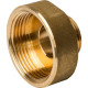 Переходник STOUT ВН 1x1/2 SFT-0007-000112