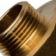 Переходник STOUT ВН 1x1/2 SFT-0007-000112