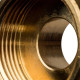 Переходник STOUT ВН 1x1/2 SFT-0007-000112