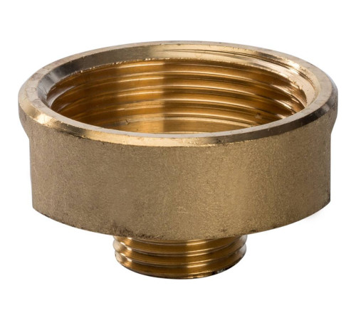 Переходник STOUT ВН 1x3/4 SFT-0007-000134