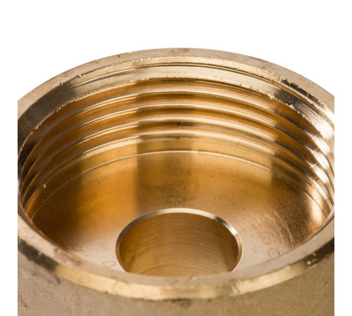 Переходник STOUT ВН 1x3/4 SFT-0007-000134