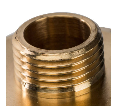 Переходник STOUT ВН 1x3/4 SFT-0007-000134