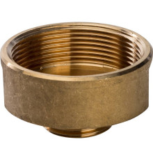 Переходник STOUT ВН 1 1/4x1/2 SFT-0007-011412