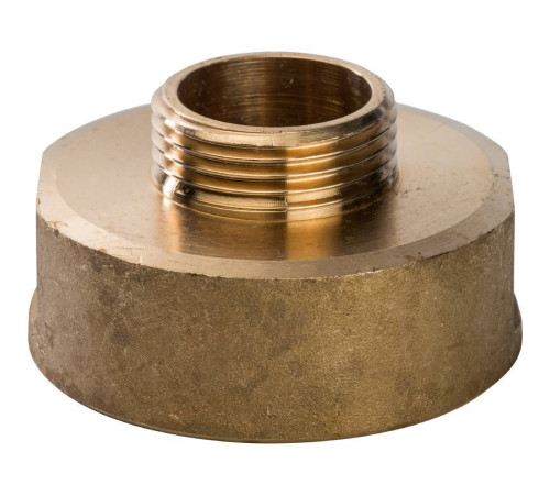 Переходник STOUT ВН 1 1/4x1/2 SFT-0007-011412