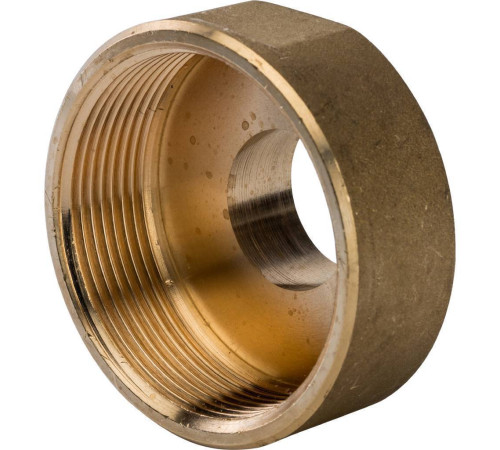 Переходник STOUT ВН 1 1/4x1/2 SFT-0007-011412