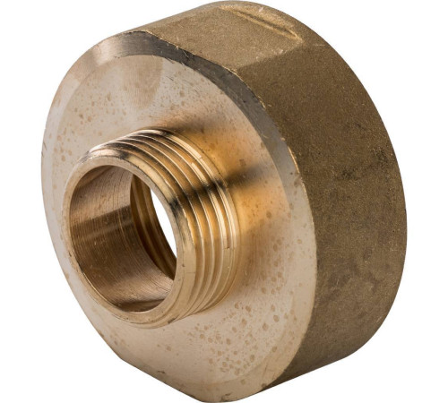 Переходник STOUT ВН 1 1/4x1/2 SFT-0007-011412