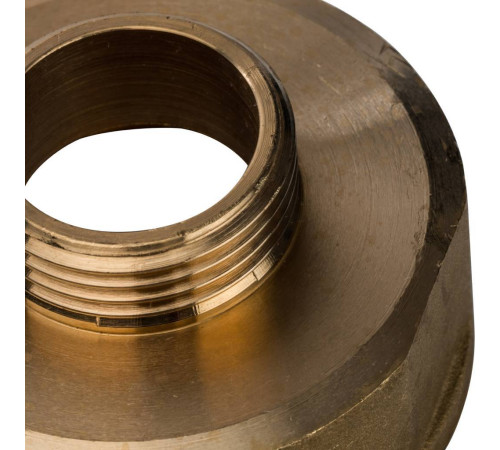 Переходник STOUT ВН 1 1/4x1/2 SFT-0007-011412