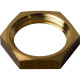 Контргайка STOUT 1/2 латунная SFT-0037-000012