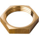 Контргайка STOUT 3/4 латунная SFT-0037-000034