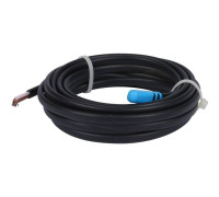 Датчик температуры пола Thermo Thermoreg SEN