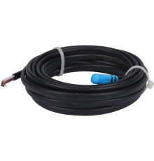 Датчик температуры пола Thermo Thermoreg SEN