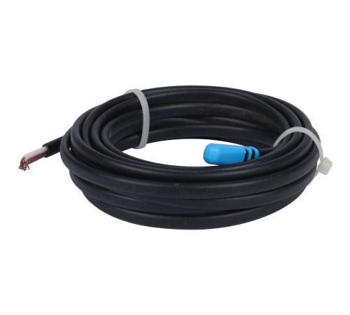 Датчик температуры пола Thermo Thermoreg SEN