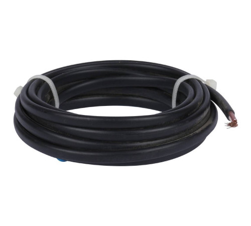 Датчик температуры пола Thermo Thermoreg SEN