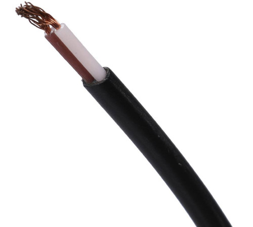 Датчик температуры пола Thermo Thermoreg SEN