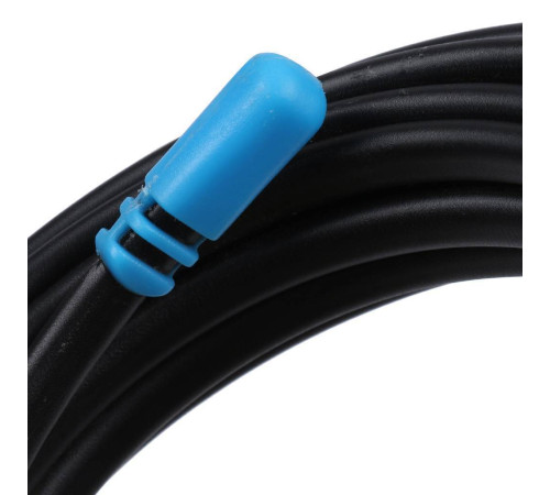 Датчик температуры пола Thermo Thermoreg SEN