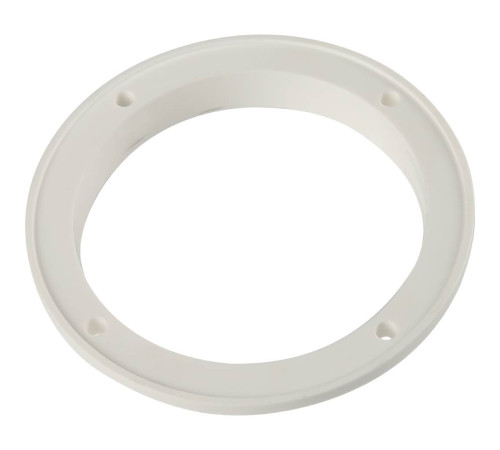 Адаптер дымохода STOUT фланец SCA-6010-000005
