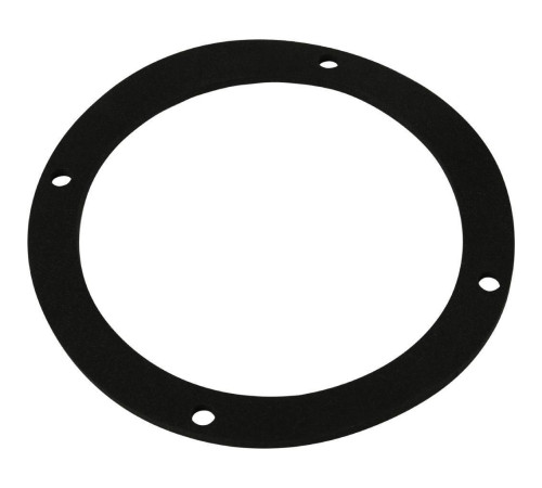 Адаптер дымохода STOUT фланец SCA-6010-000005